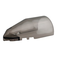 LEGO pare-brise transparent