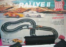 Jouef - Grand coffret avec