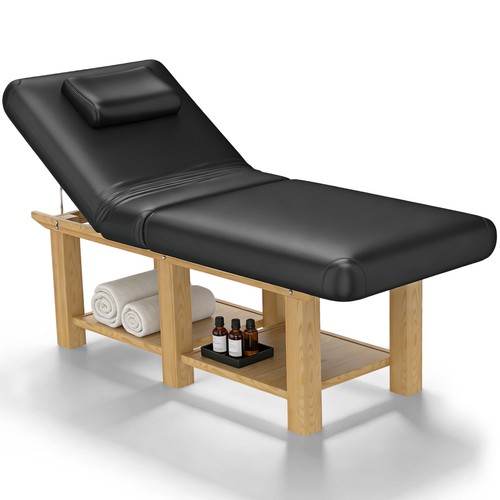 Heavy duty wooden - heavy,