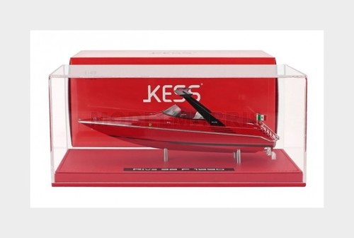Kess model ke43065000 riva - kess-model,