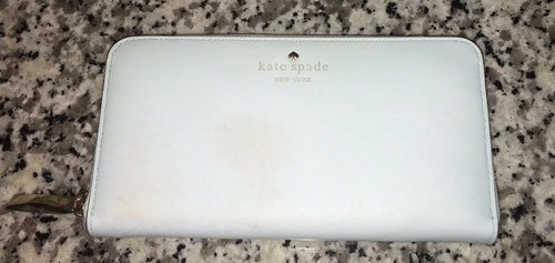 Kate spade cameron street - kate,
