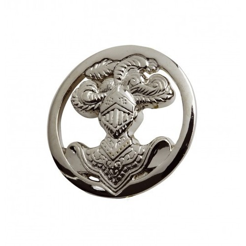 Insigne beret abc arme - insigne, de
