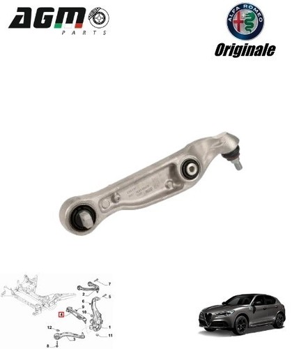 Barre suspension bras - barre,