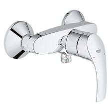 Grohe Eurosmart Robinet De