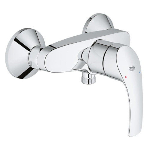 Grohe eurosmart robinet - grohe,