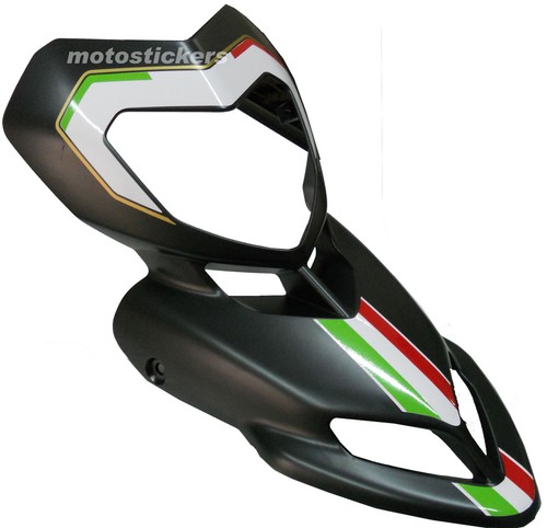 Ducati hypermotard 796 - hypermotard,