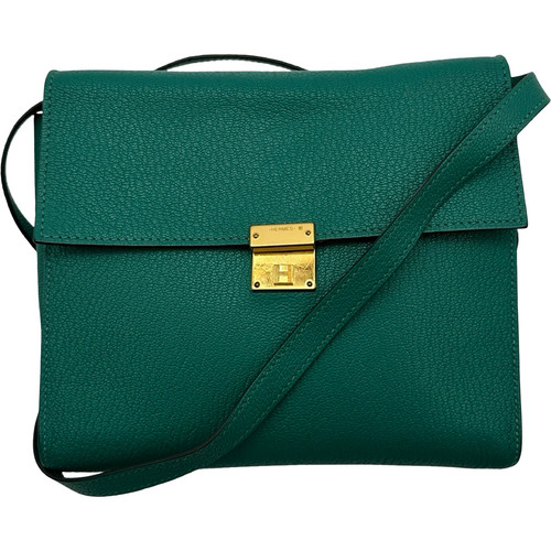 Hermes clic shoulder - clic, bag