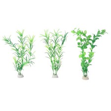  3 in Décoration Aquarium