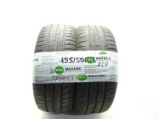 Pneu 195/50 R15 82 V GOODYEAR