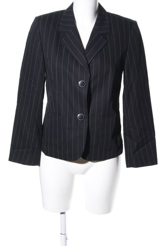 Rosner blazer court dames - blazer,