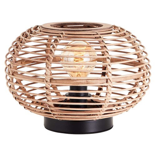 Brilliant lampe table - brilliant, de