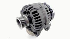 Alternateur OPEL ASTRA H