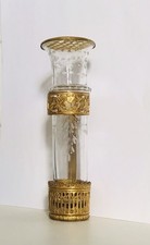 Rare Porte Epingles/Cristal