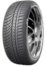 Pneus d'Hiver 225/65 R17