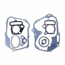 Lifan 125 Ccm Avec 52 MM