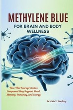 Colin L Hardesty Methylene