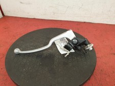 YAMAHA XJ6 CLUTCH LEVER 2010