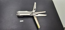 Leatherman Wave Multi-tool #L13