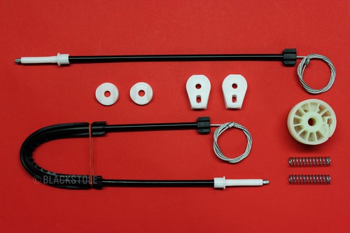 Peugeot 307 type kit - 3b,