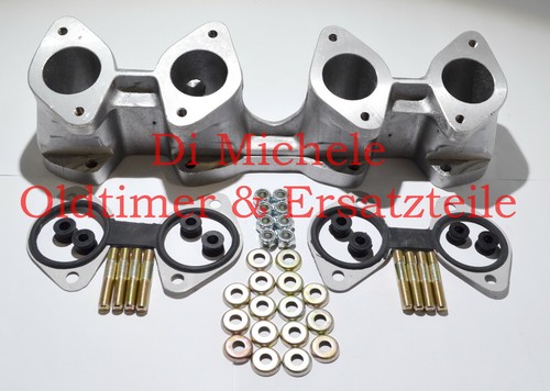Bmw 8 2 0 - 1,5,, m10