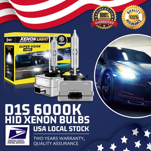 Oem replace for mercedes benz - replace, mercedes-benz
