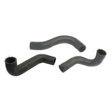 KIT DURITE ADAPTABLE TRACTEUR