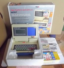 Jeu éducatif Mon premier