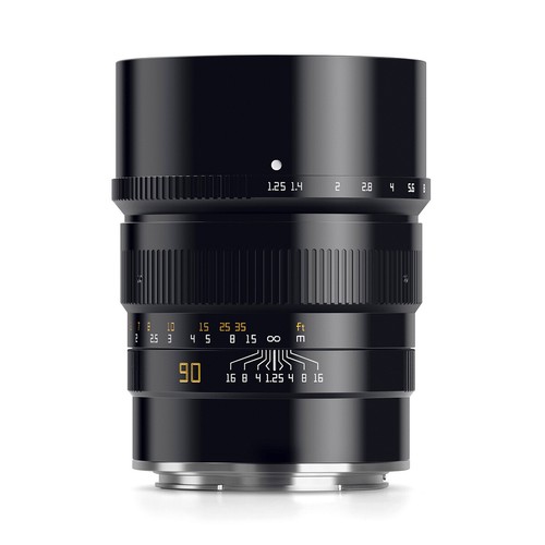 Ttartisan 90mm 25 for - 90mm,