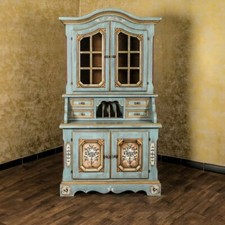 Voglauer Secrétaire Avec