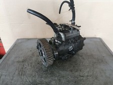 Opel Kadett E Ascona C 1,6D Pompe D'Injection Bosch 0460494071 à Haute Pression