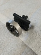 Trex 600N Clutch Bell Assembly -  50NB006