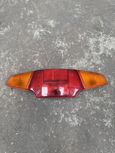 Feux arrière pour bmw 1150 - feux,
