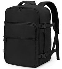 Bagage cabine 40x30x20, 24L