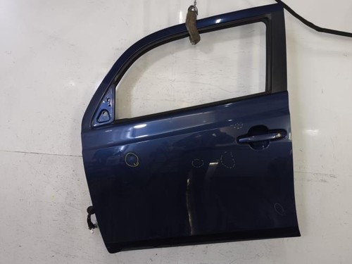 Porte avant gauche - , daihatsu