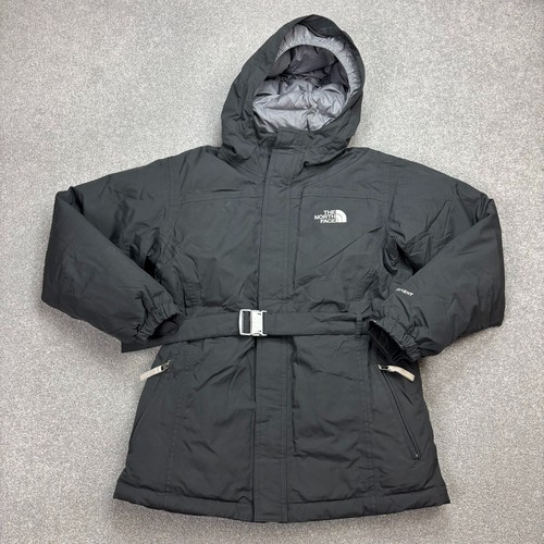 Veste north face enfants - veste,