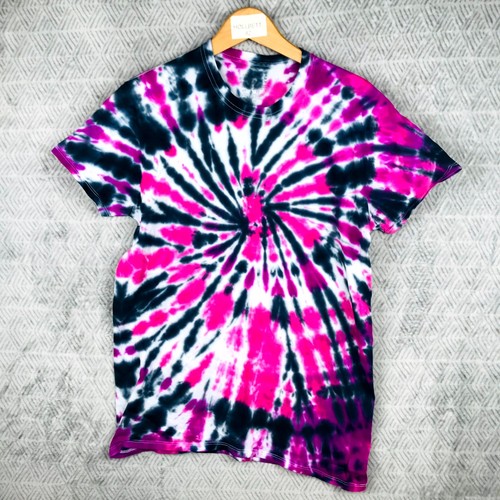 Fruit the loom shirt - of,