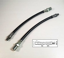 FIAT X19 X1/9 X 1/9 1300 1500