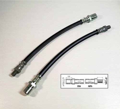 Fiat x19 9 1300 1500 - x19, x