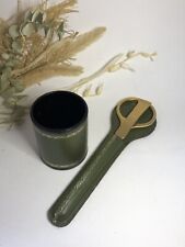 Lot de bureau SOLINGEN GERMANY