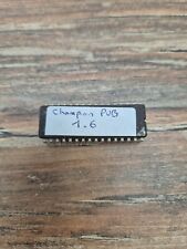 Flipper Pinball Champion Pub