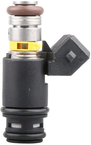 Injecteur pour ford - ford, vw