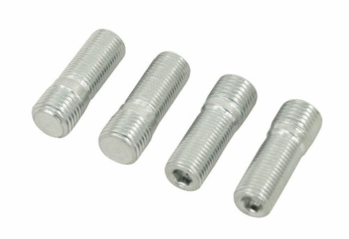Empi 9515 wheel studs - empi,