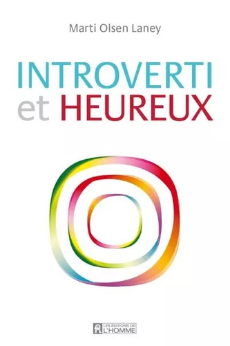 Introverti heureux marti - et,