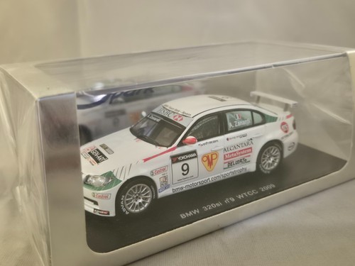 Spark s2504 bmw - -, i