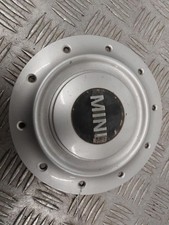 Enjoliveur MINI MINI 1 R50/R53