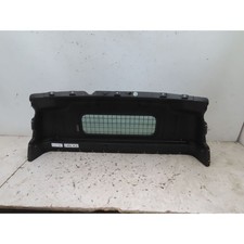 Cloison de separation Citroën