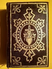 GESU AL CUORE DEL - MILANO -