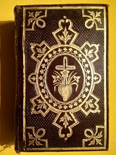 Gesu cuore del milano - gesu,