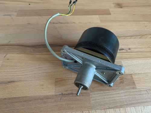 Revox a77 moteur de cabestan - revox,