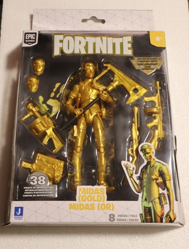 Figurine mcfarlane toys - figurine,